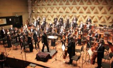 Alger33