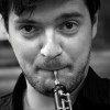 alexandre_gattet