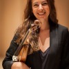 anne-elsa_tremoulet