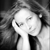 anne_gravoin