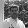 bernard_schirrer