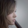 catherine_robert