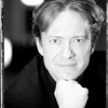 david_braccini