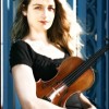 doriane_gable