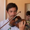 emmanuel_andre