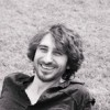 fabien_boudot