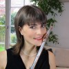 florence_delepine