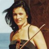 laurence_monti