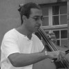 mathieu_sternat