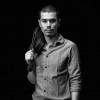 michel_nguyen