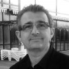 philippe_morel