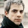sebastien_surrel