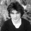 sebastien_wache
