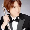 seiya_ueno