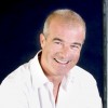 vincent_pasquier