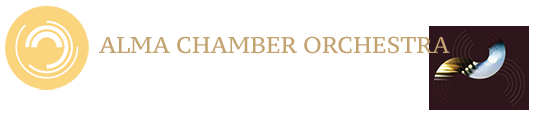Alma Chamber Orchestra
