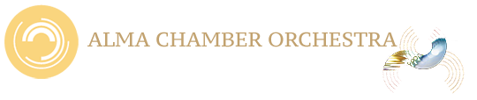 logo aco 3