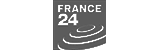 france24
