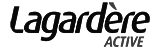 Lagardère Active