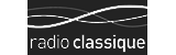 radioclassique