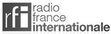 rfi